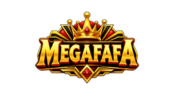java777